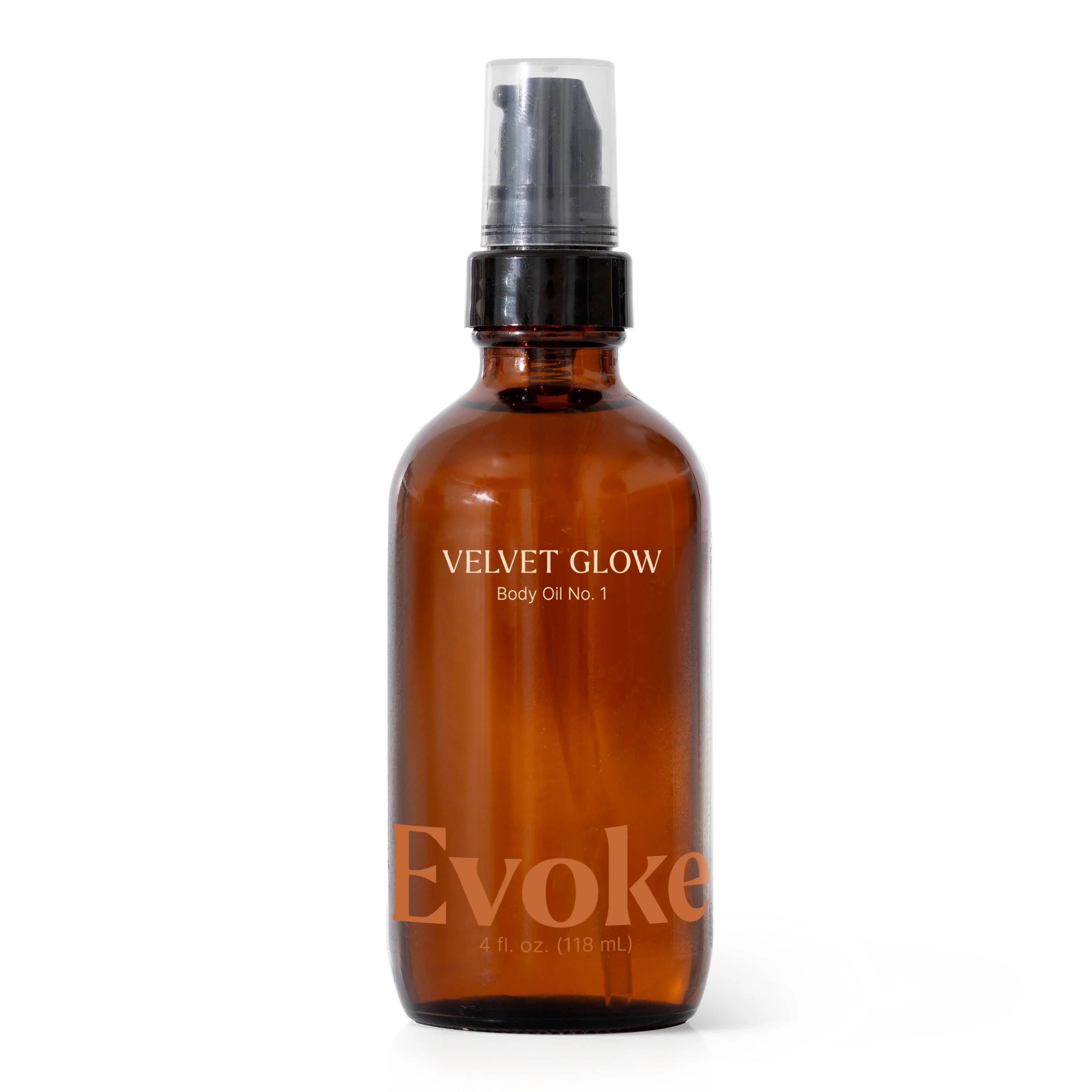 Proven Aceite corporal Evoke Velvet Glow Artisan