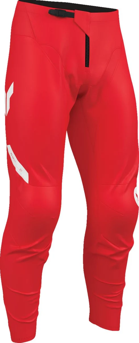 Artisan THOR Youth Ridemode Menace Pants Innovative