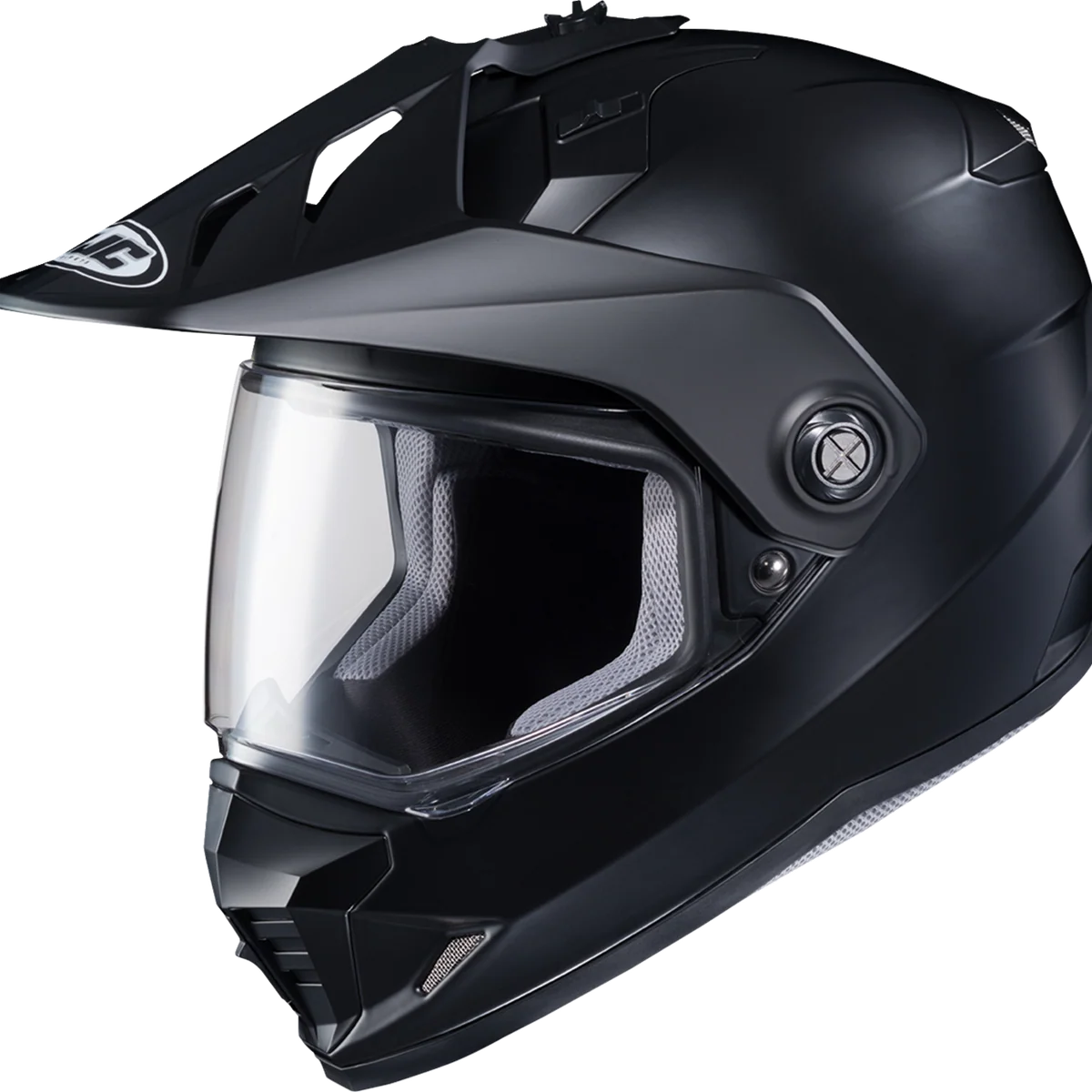 Official HJC i90 Snow Helmet – Electric – Dual Pane – Syrex – MC5SF – Large 358341 Reliable