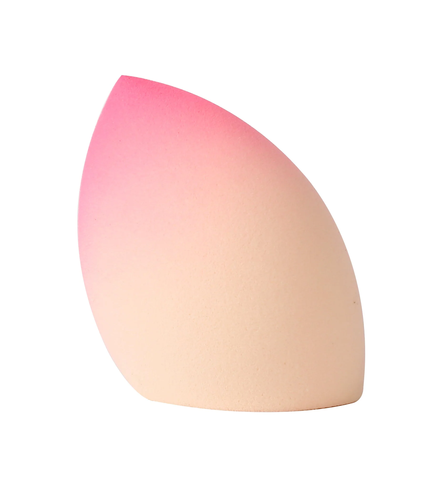 Casual Esponja de belleza Remojar. Apretar. Aplicar. Top-Quality