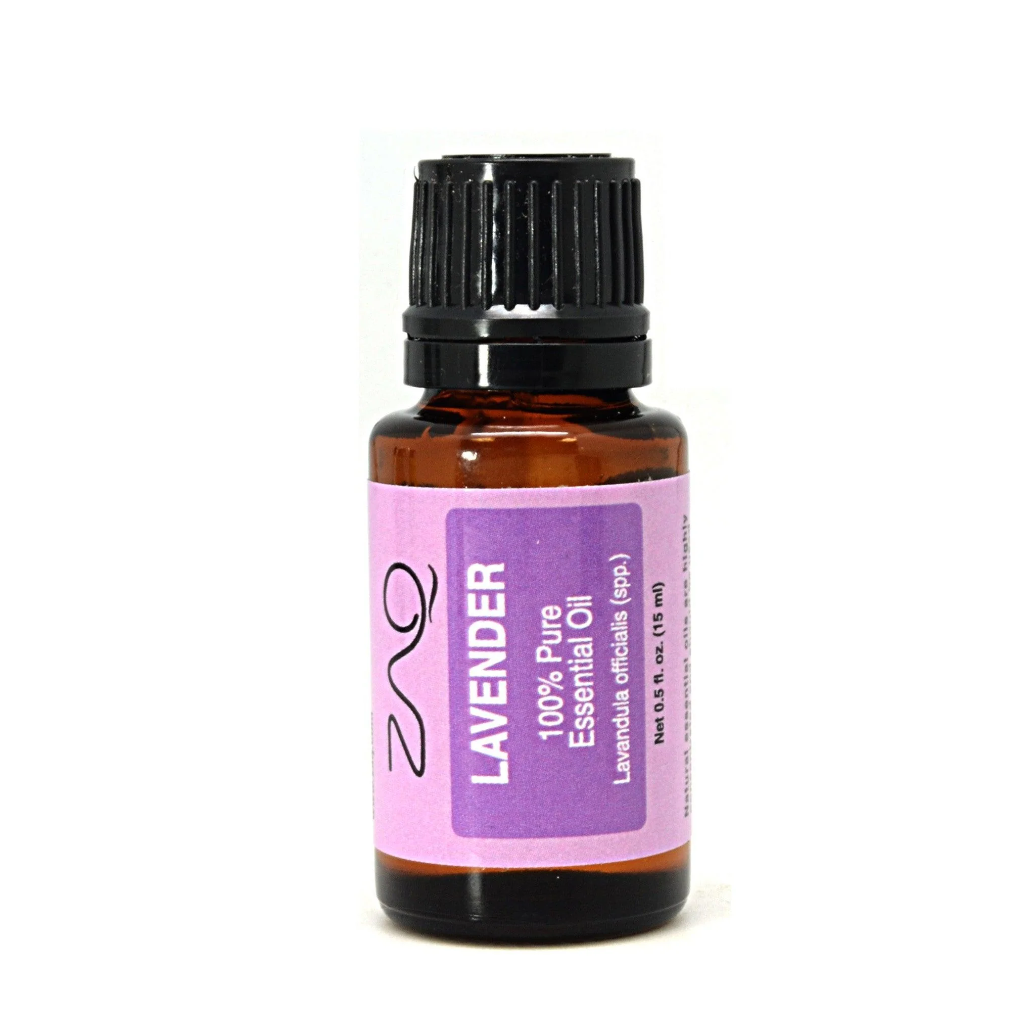 Specialty Lavanda Expertly Made