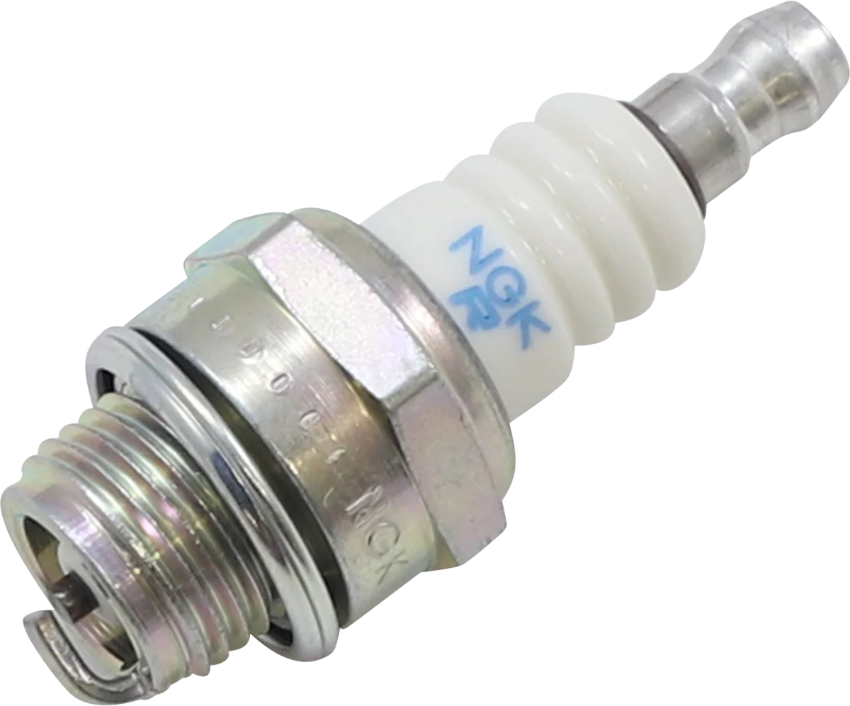 Specialty NGK SPARK PLUGS Spark Plug – BMR6A 7421 Innovative
