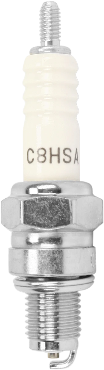 Fine NGK SPARK PLUGS Spark Plug – C8HSA 6821 High-End