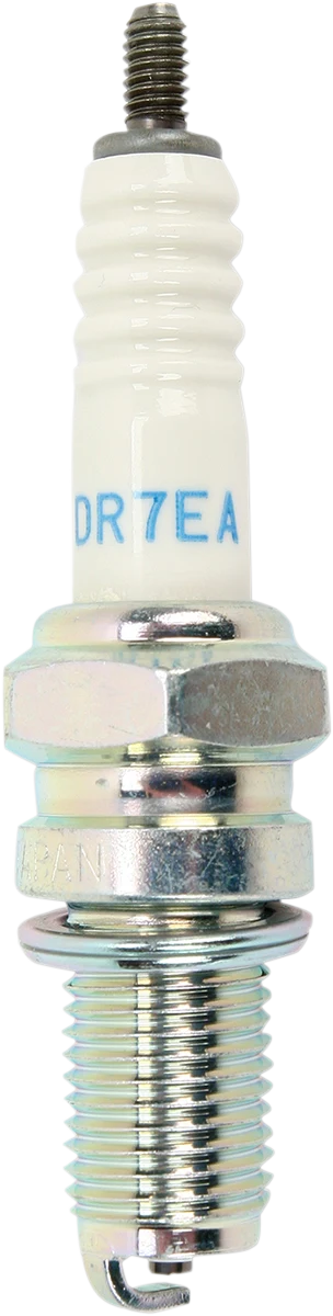 Durable NGK SPARK PLUGS Spark Plug – DR7EA 7839 Specialty