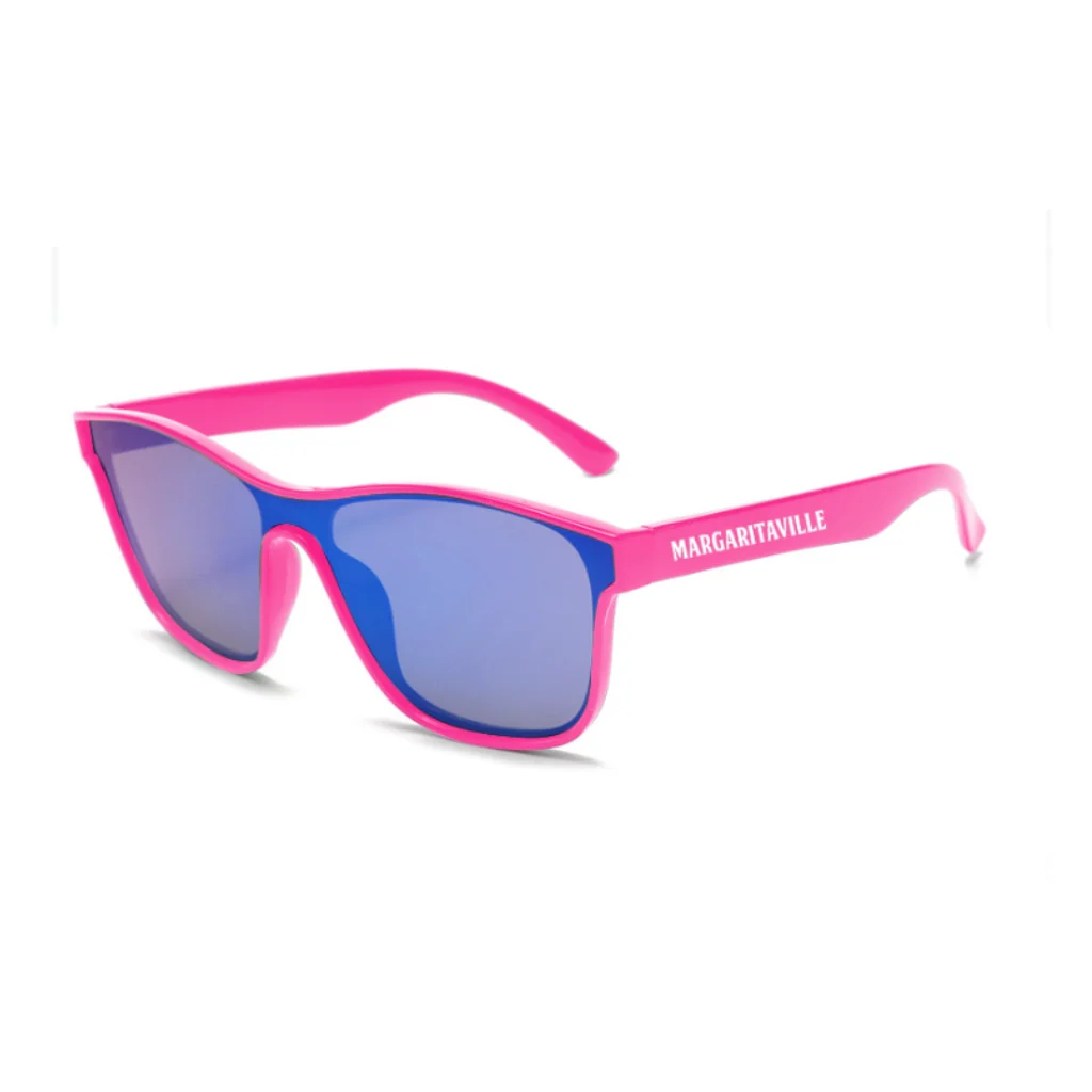 Carefully Designed Mahi Stylish