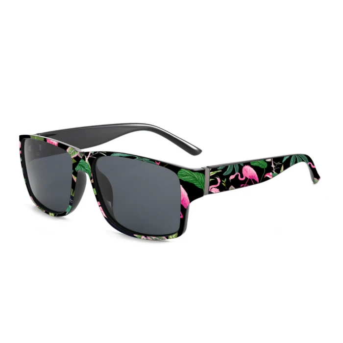 Premium Cocobay Authentic