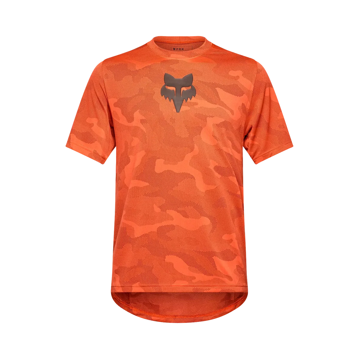 Genuine Fox Racing – Ranger TruDri SS Jersey – S32366 Original