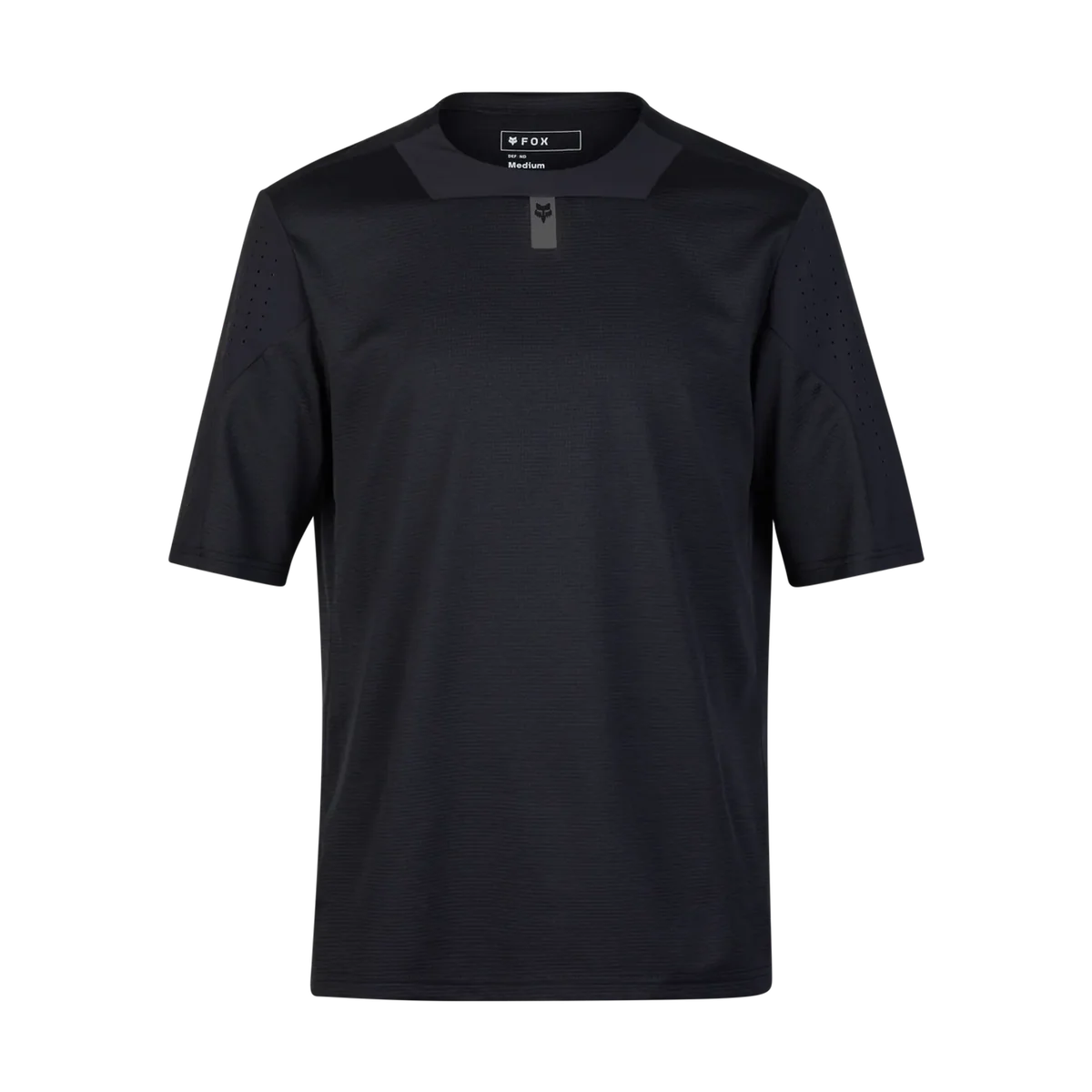 Green Fox Racing – Defend SS Jersey – S32363 First-Class