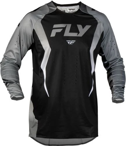 Artisan Fly Racing Evolution DST Bolt MX Jersey Top-Quality