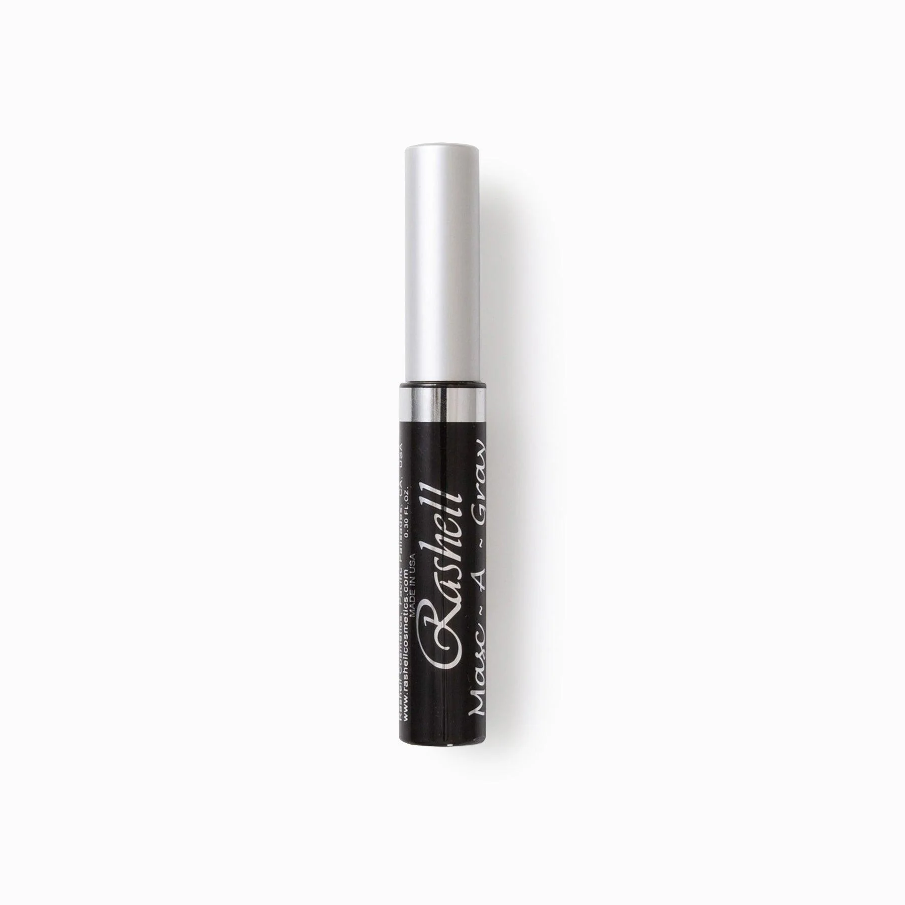 Breathable Máscara para el cabello Elegant