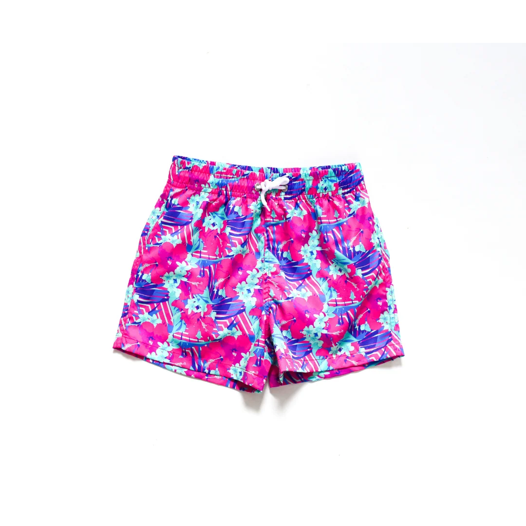 Stylish Bañadores de Canyon Shores Selected