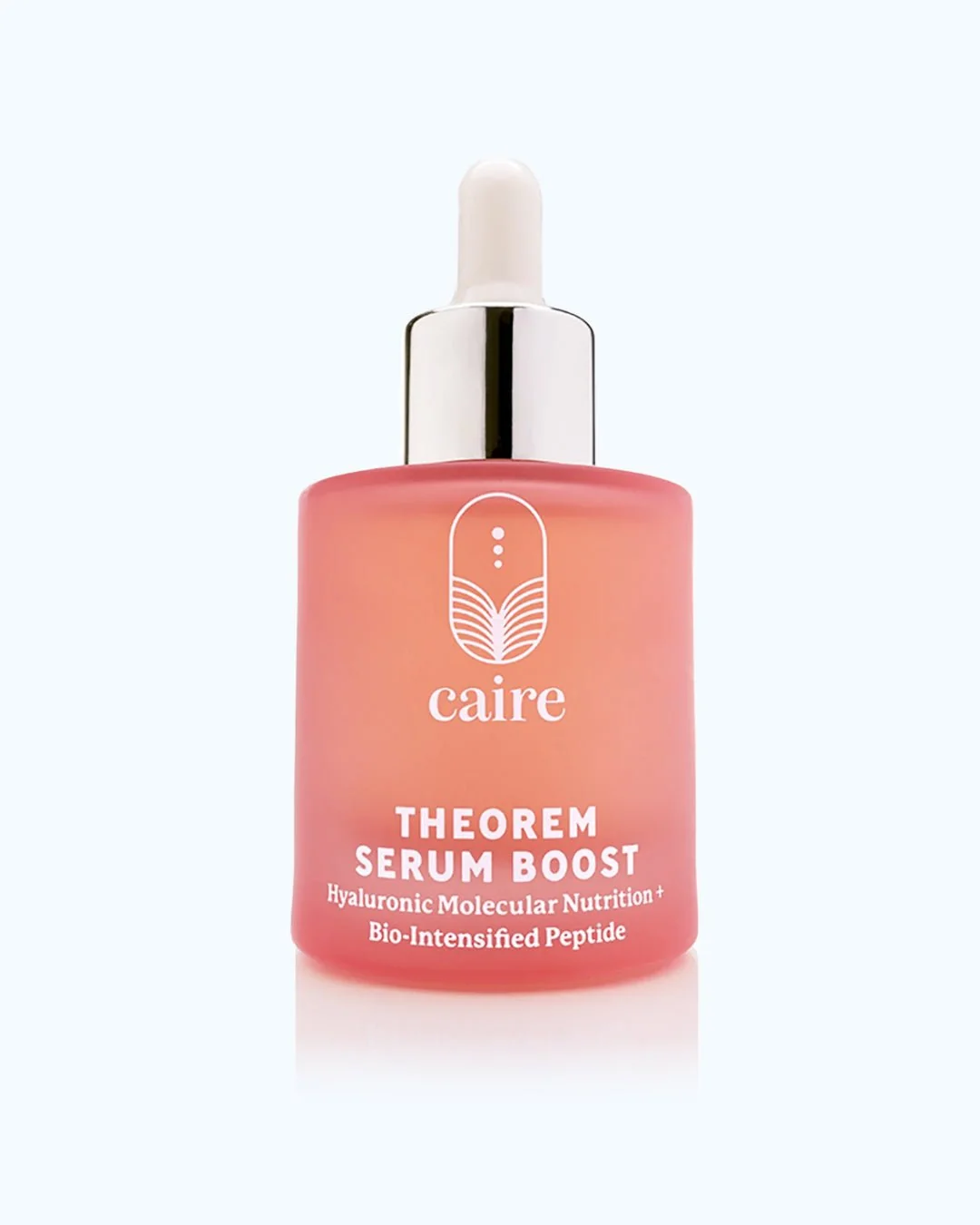 Pure Teorema Serum Boost Authentic