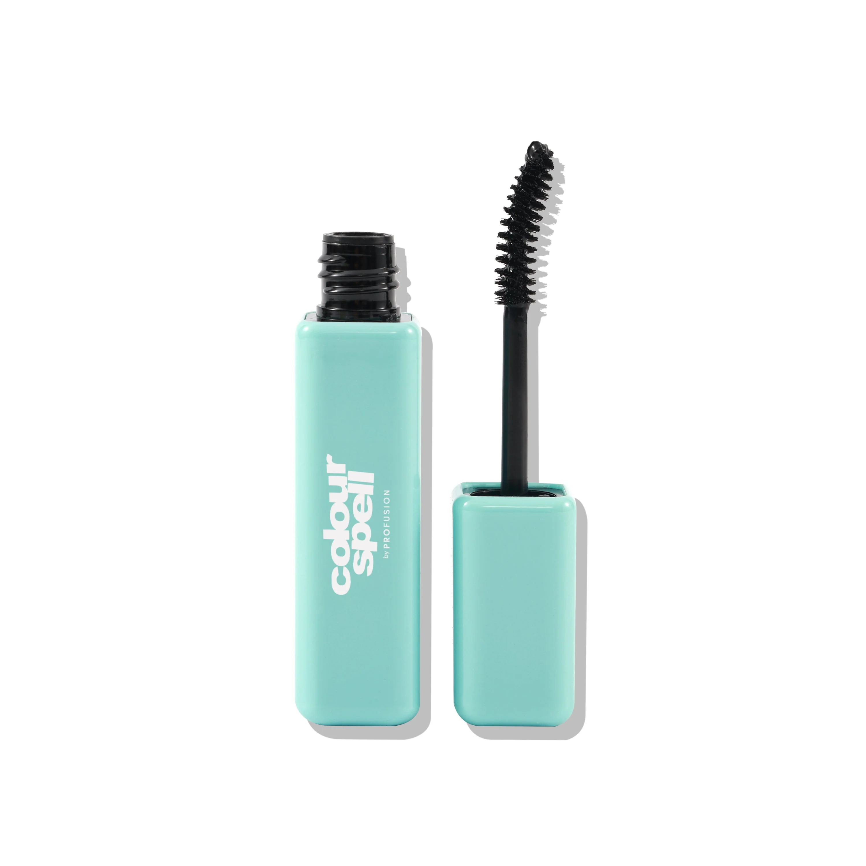Comfortable Waterproof mascara Authentic