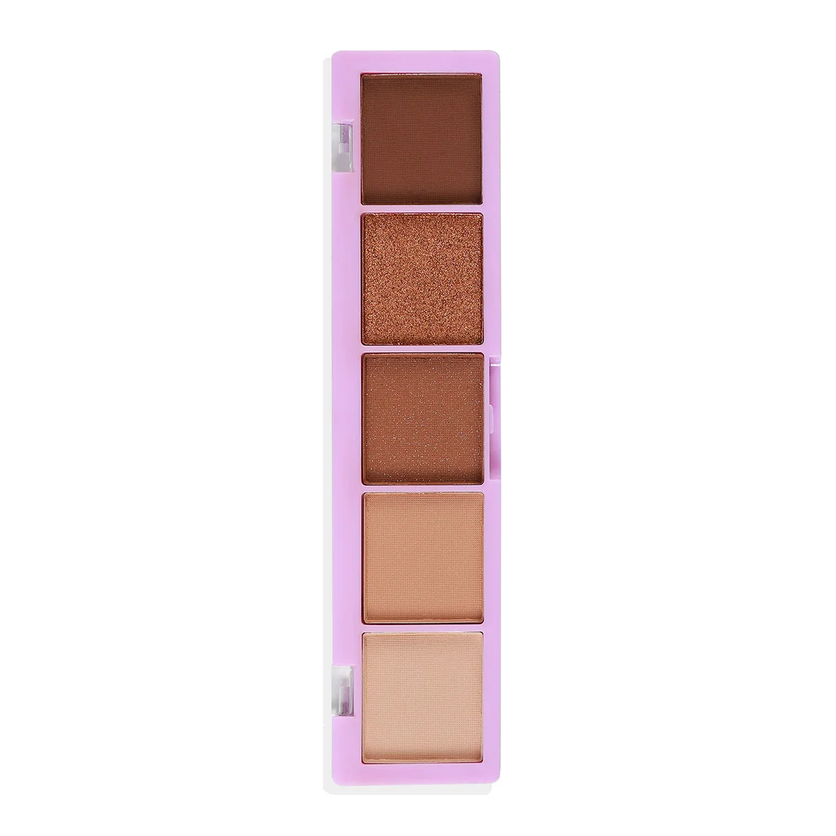 Recyclable 5 Shade Palette – Pegasus Specialty