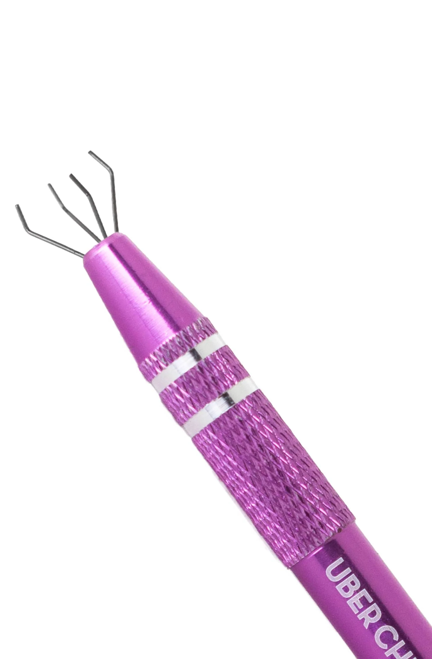 Excellent Cotton Grabber Crafted