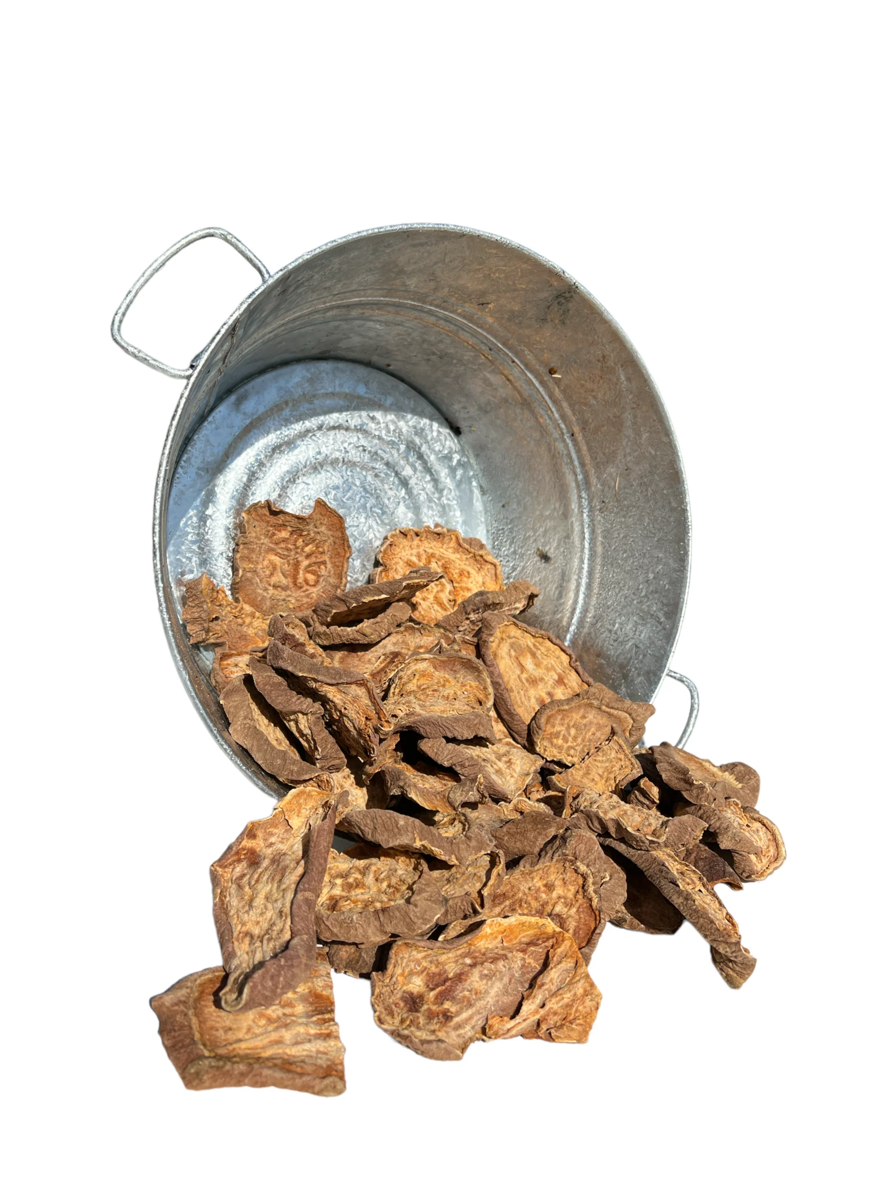 Exclusive Dehydrated Sweet PotatoBenefits of Sweet Potato Expertly Made