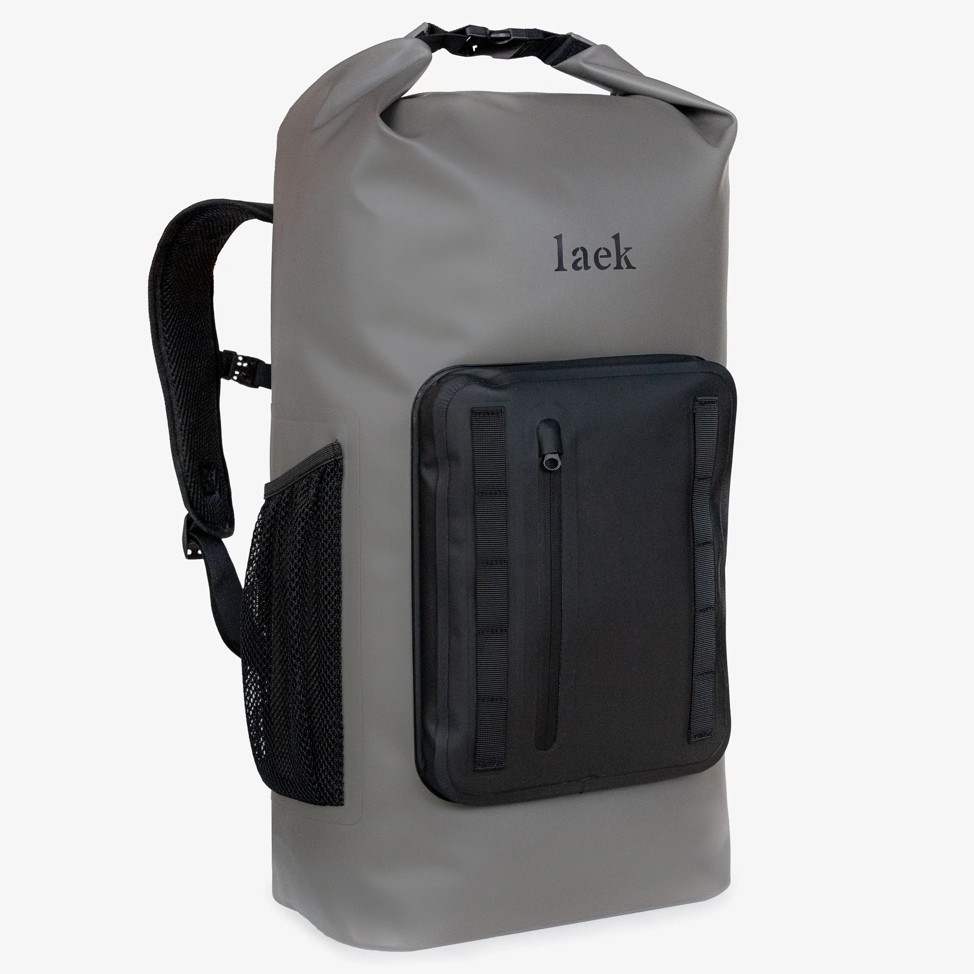Certified Seafield 30L Waterproof Backpack Trusted