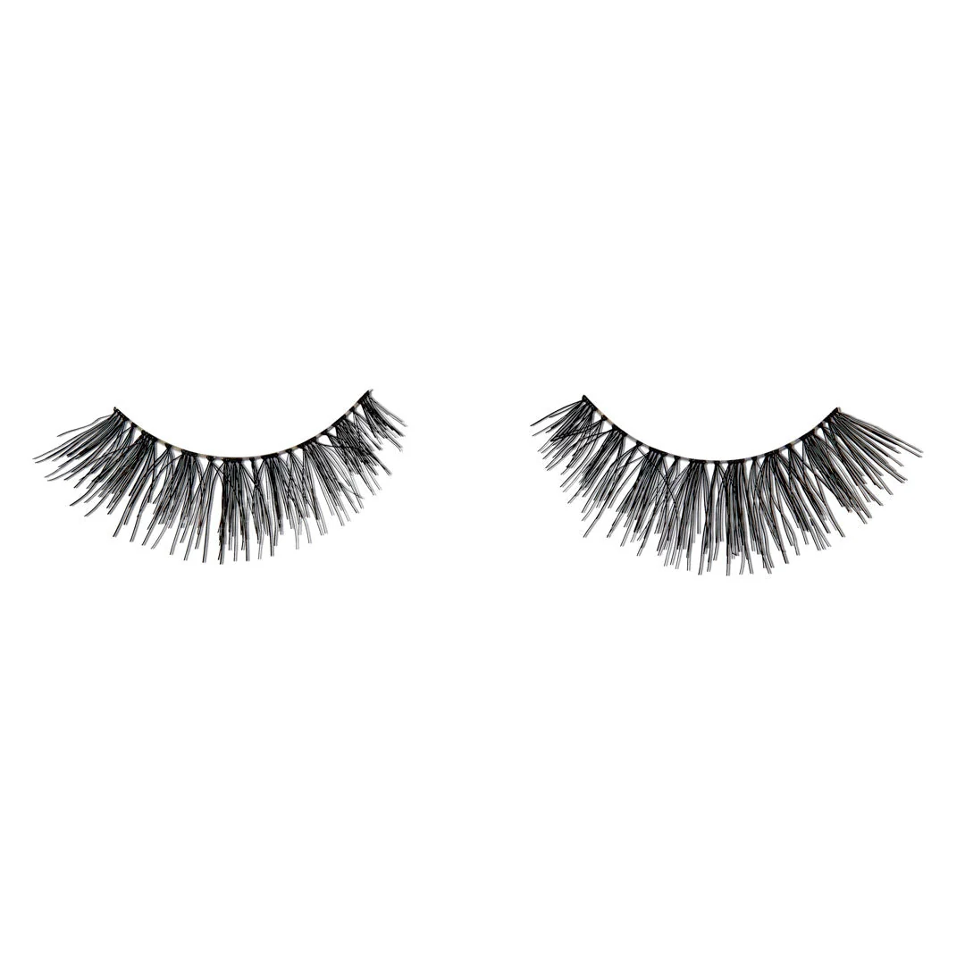 Sophisticated GladGirl False Lash Kit – Belle Crafted