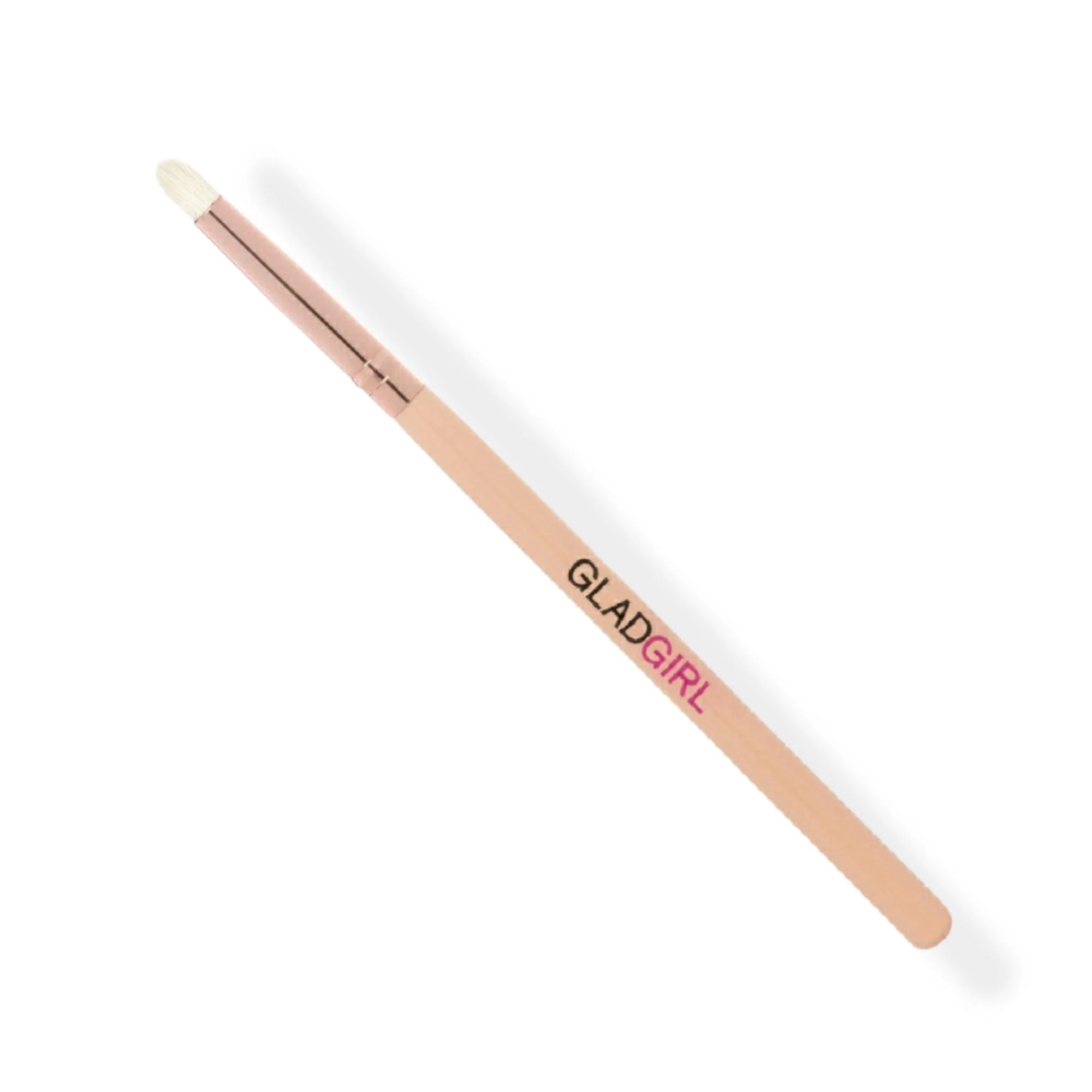 Reliable Blending Crease Eyeshadow Brush Advanced
