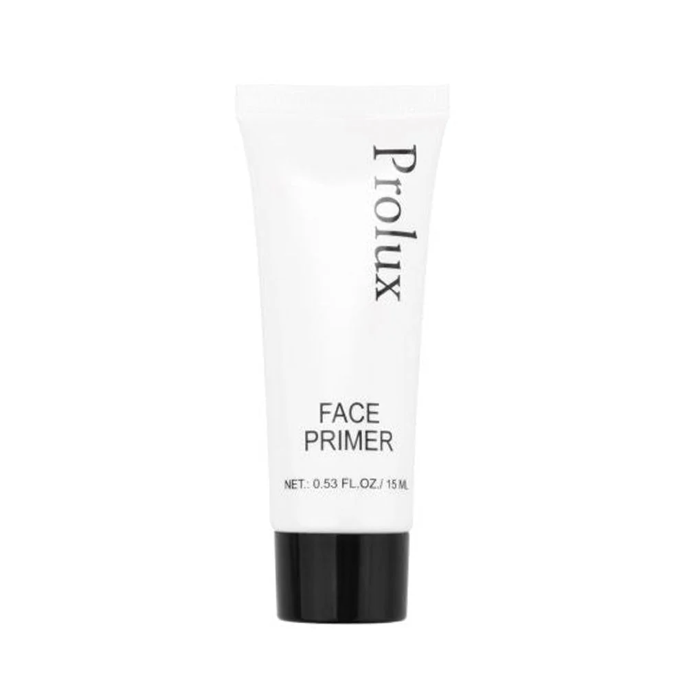 High-Performance Face Primer Elegant