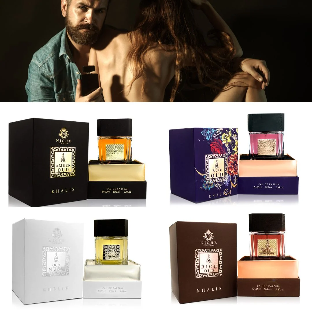 Traditional Soulmate Sensations Kit Secure