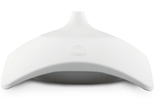 Superior Mirage Enhanced