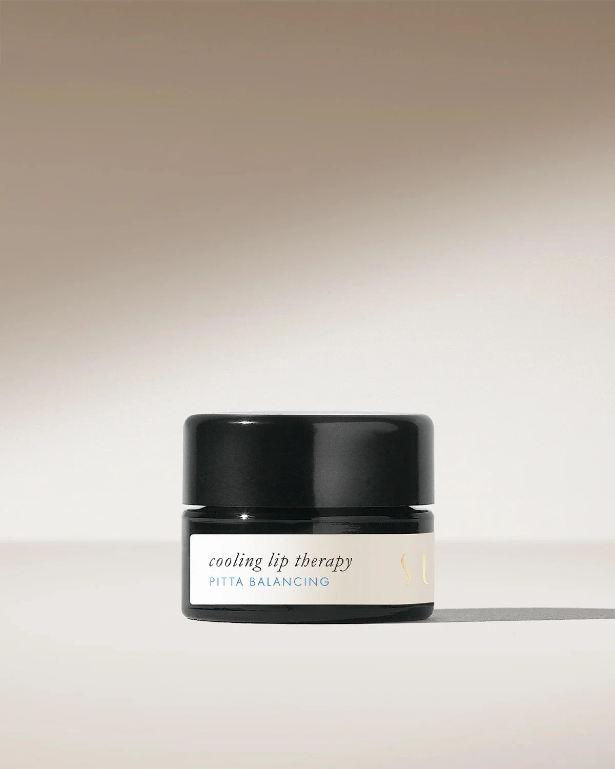 Casual Cooling Lip Therapy Unique
