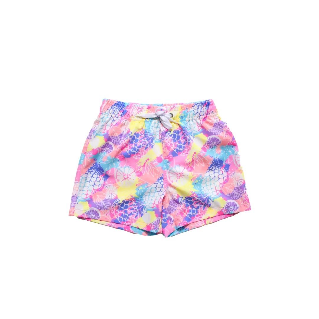 Consistent Mango Isle Trunks Original
