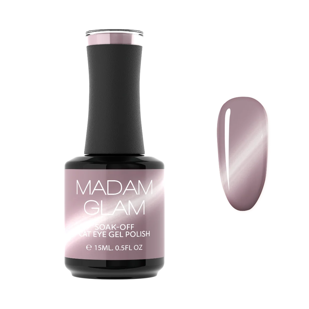 Original Design Smoky Elegance Effective