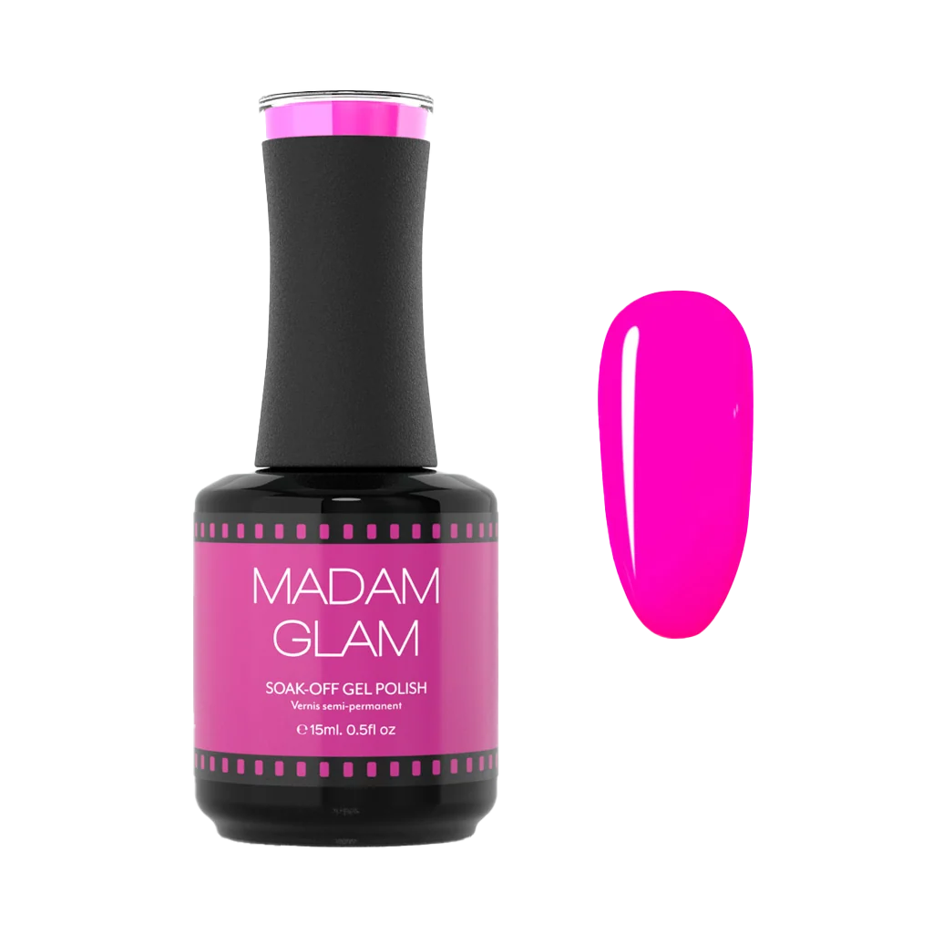Verified Pink About You Exceptional
