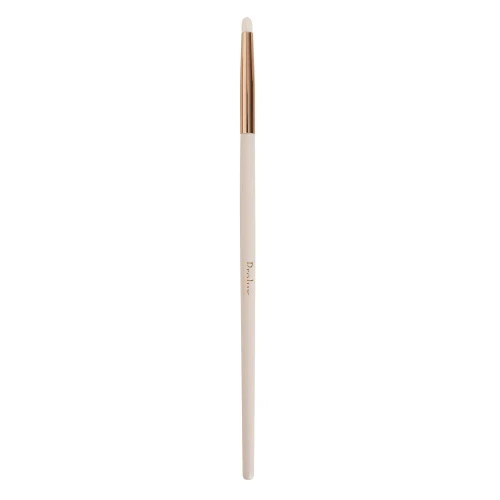 Dependable Detailed Eyeshadow Brush Efficient