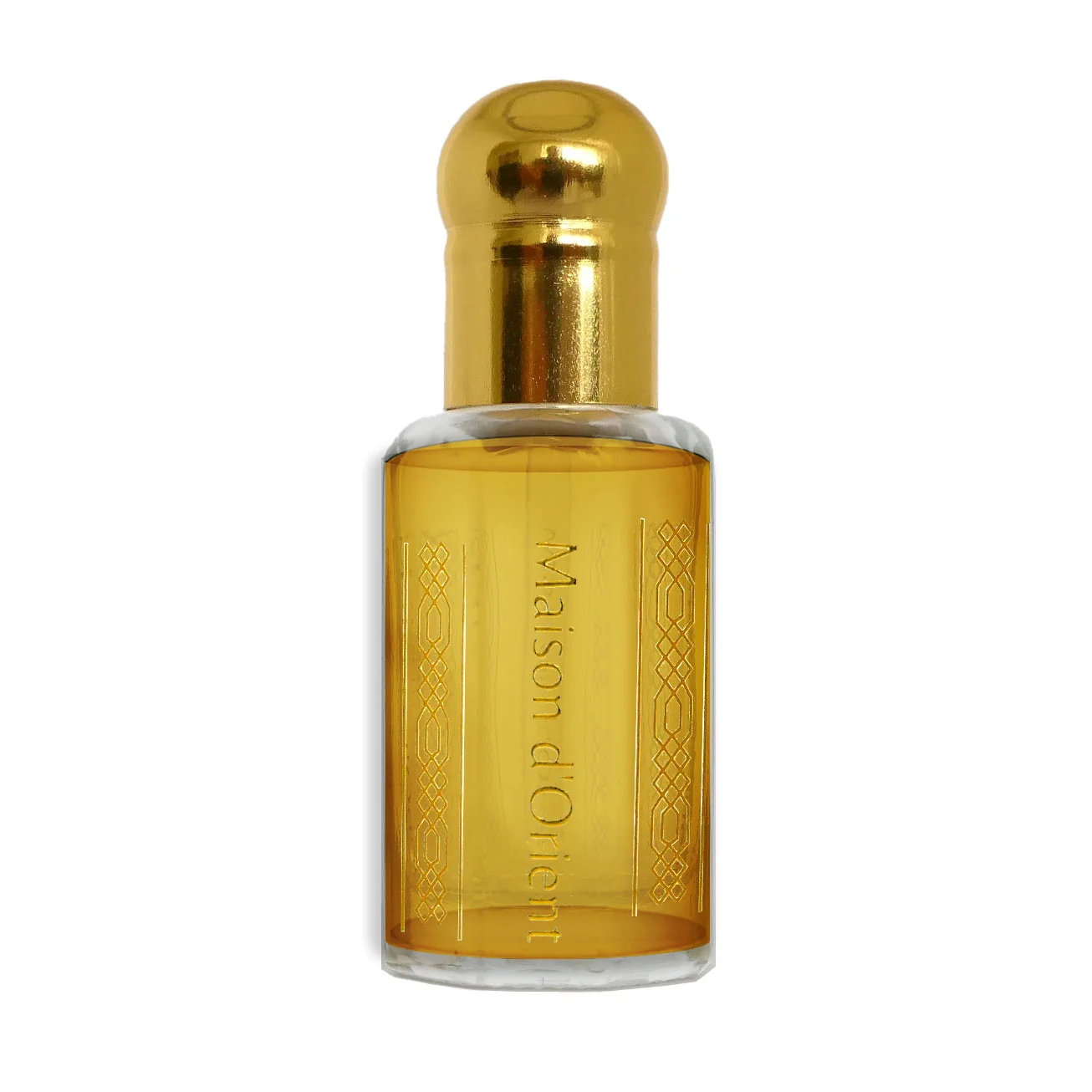 Expertly Made Ghadeer ♀ Perfume Oil Original Design