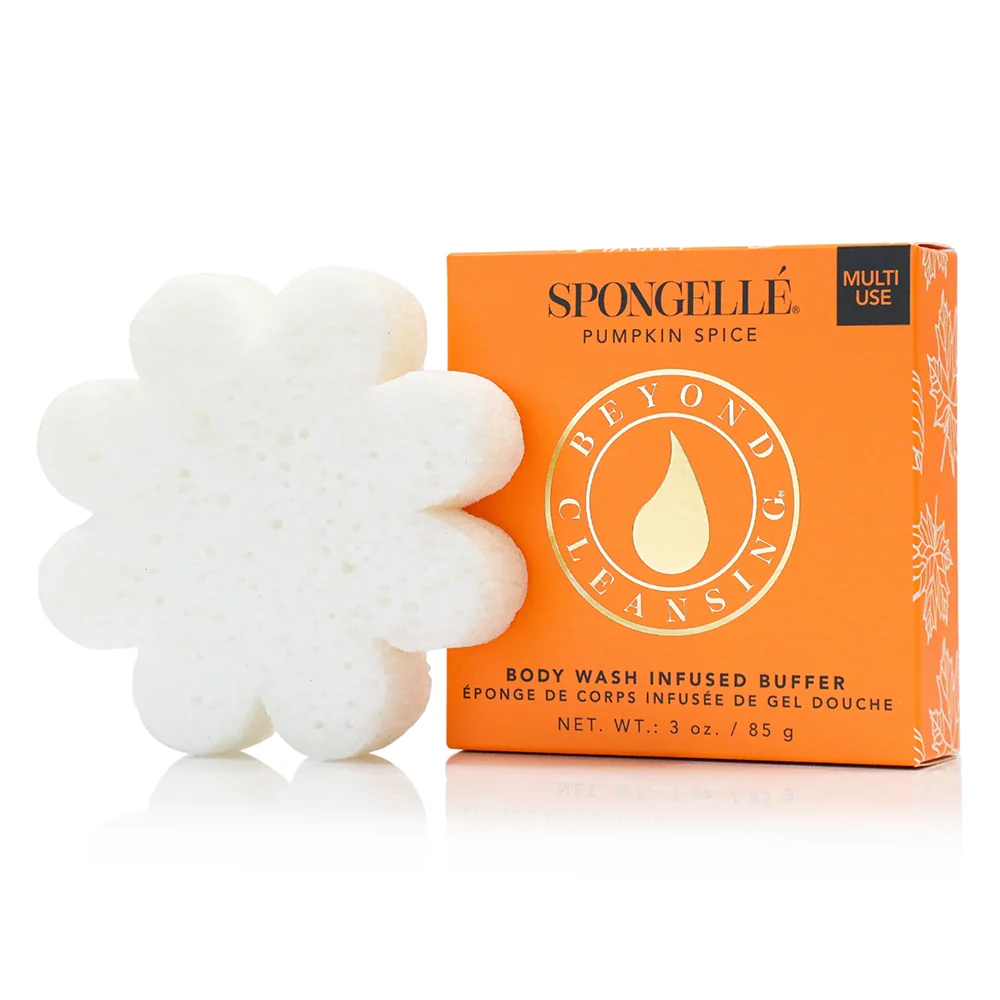 Excellent Pumpkin Spice Multi-Use Professional
