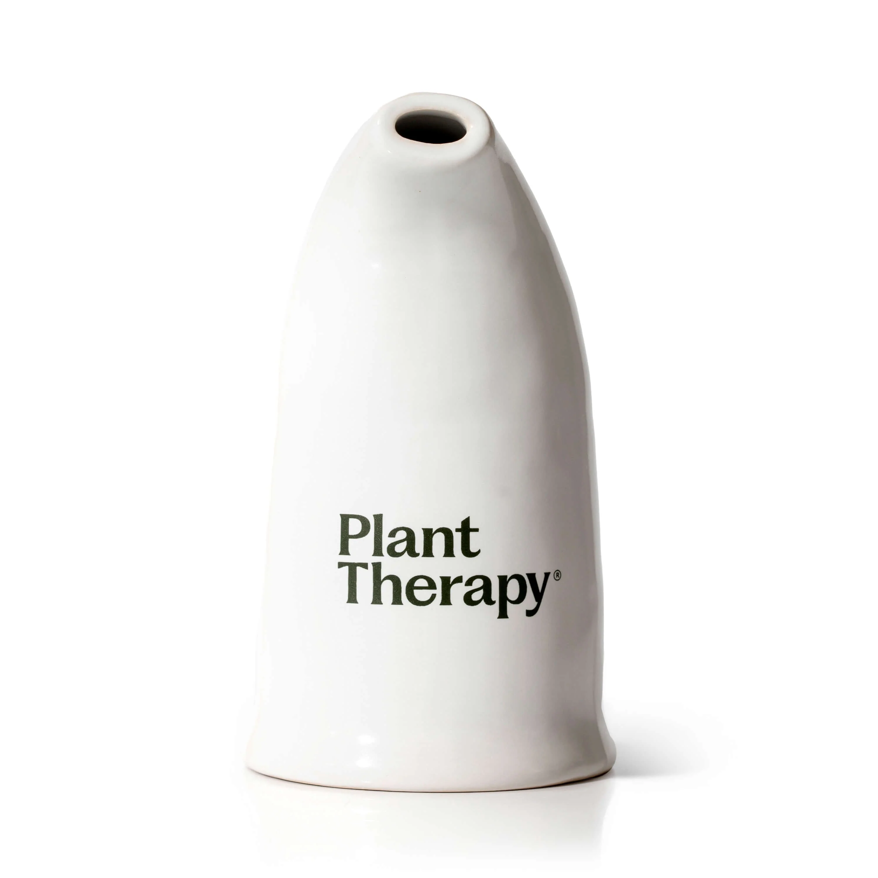 Breathable Himalayan Salt Inhaler High-Quality