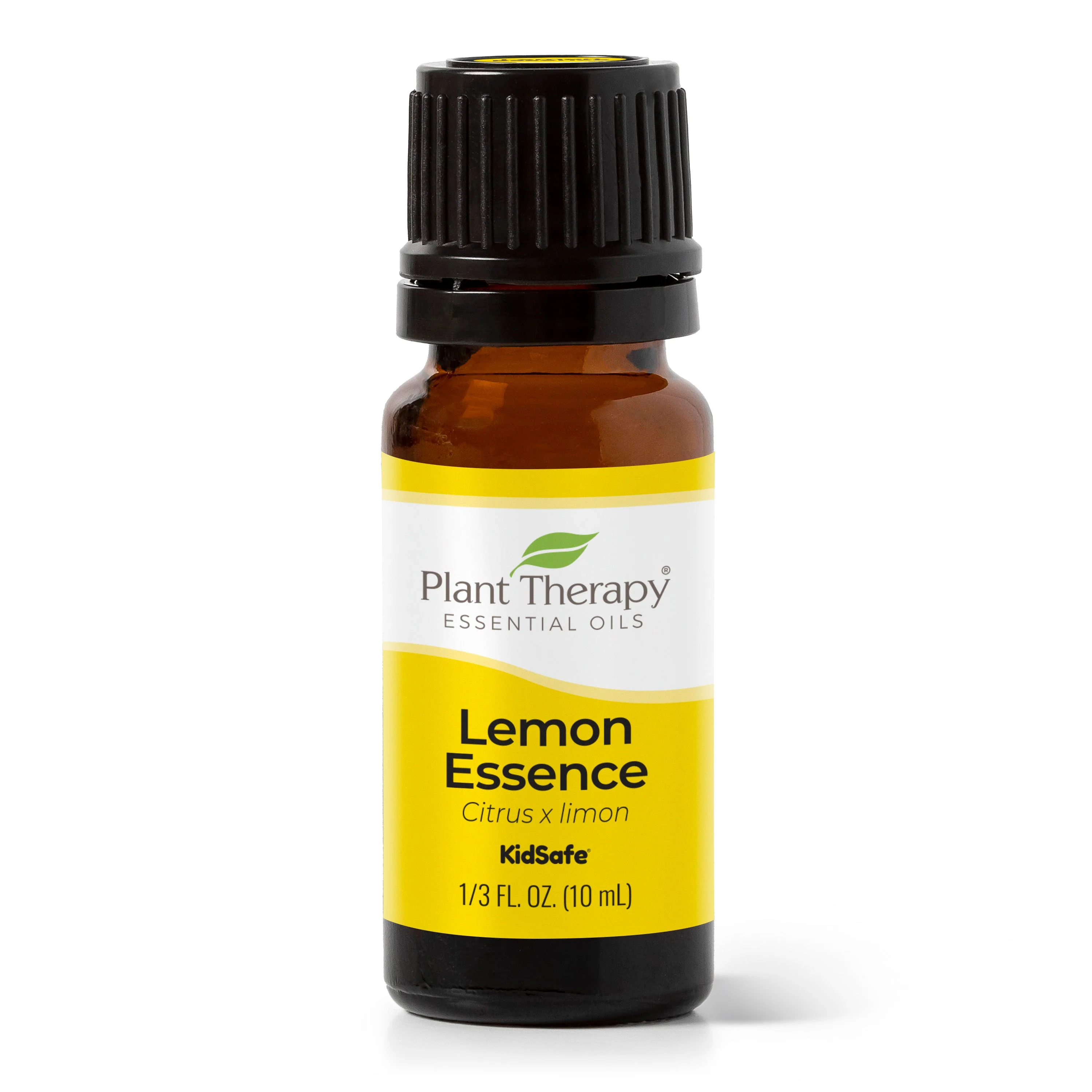 Elegant Lemon Essence Oil Pure