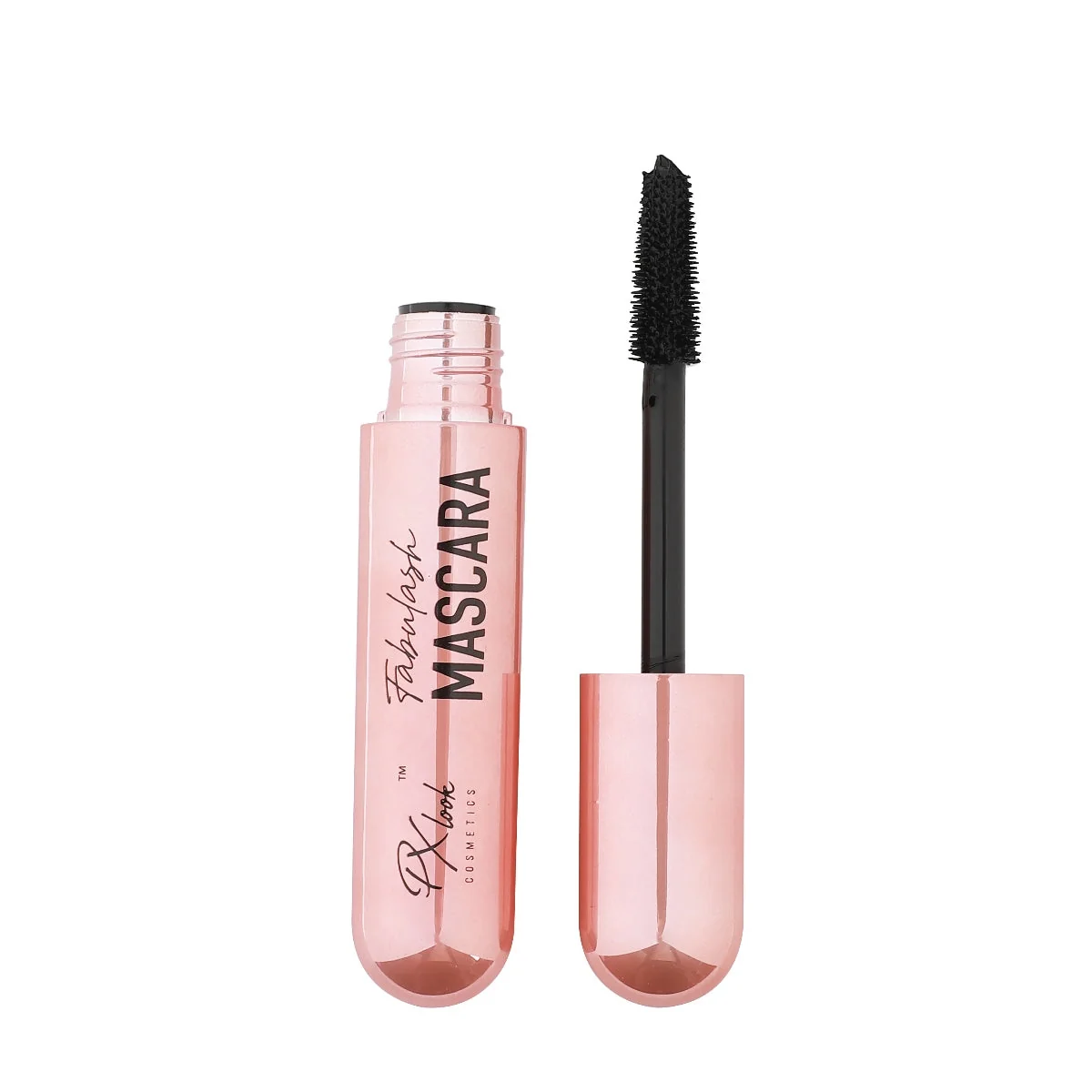 Responsible Fabulash Mascara Dependable