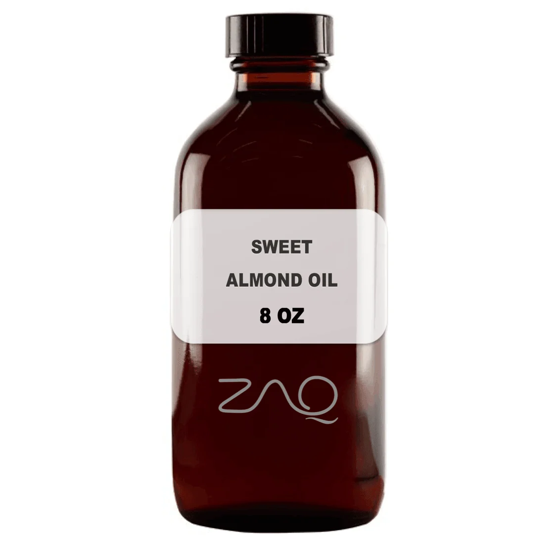 Superior Sweet Almond Oil Soft