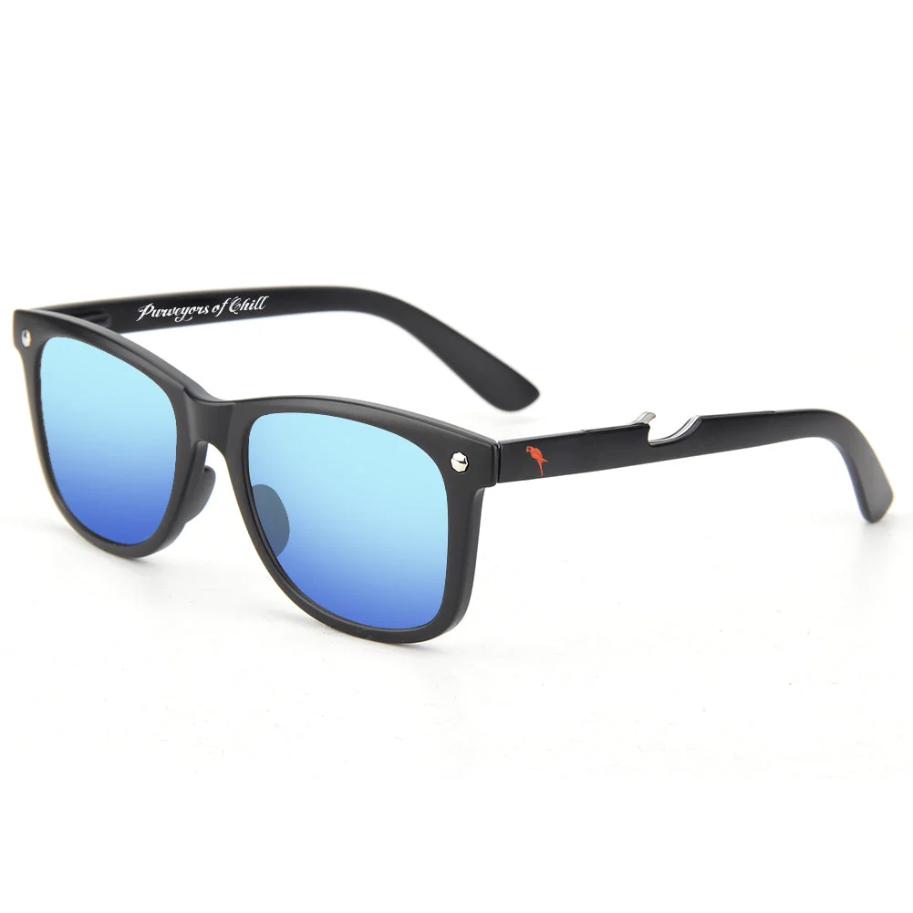 Breathable Palm Coast Crafted