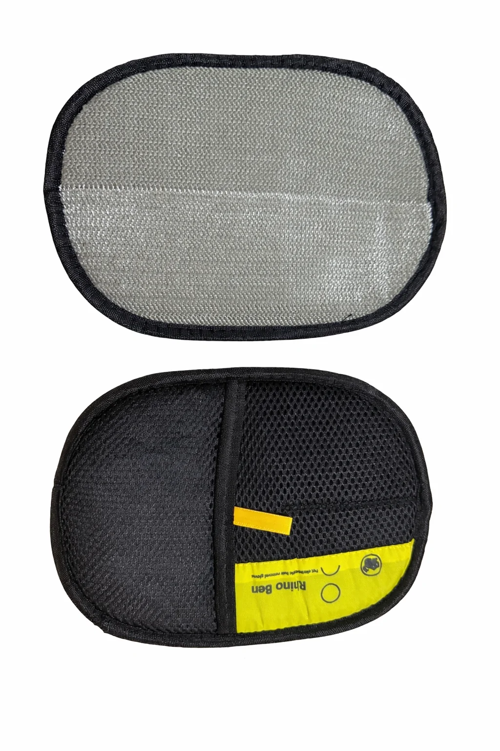 High-Grade Pet Hair Removal Glove Elite