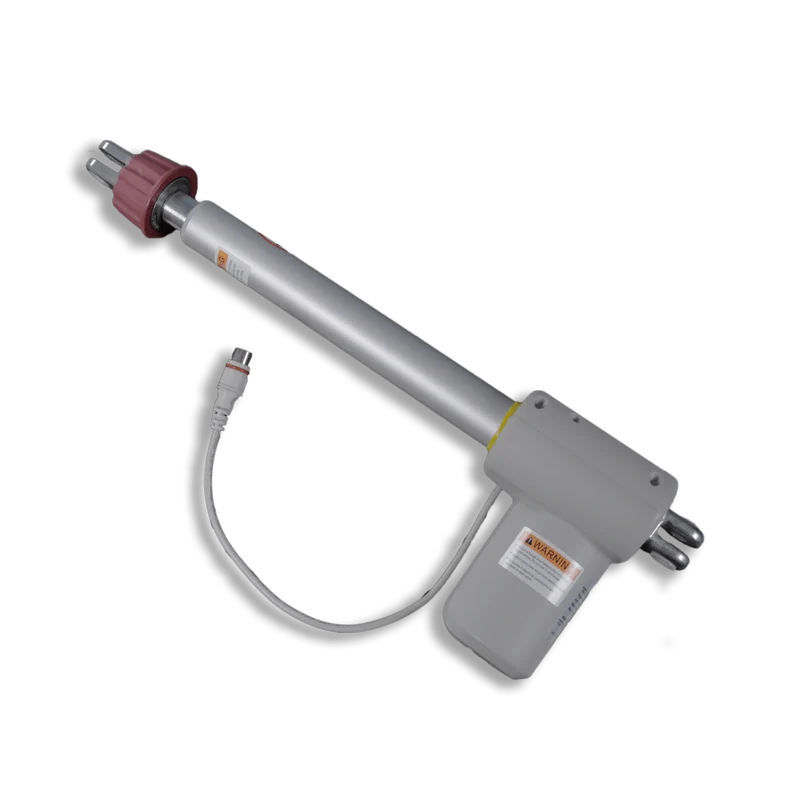 Optimized TiMotion 400lb Stand Assist Actuator WP-TA23-SA400 High-End