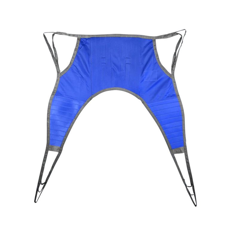 Elegant Hoyer Sling by care Refined