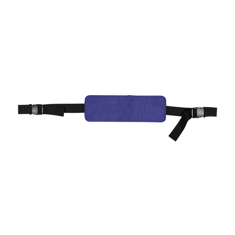 Lightweight Sling Stand Assist Knee Belt Dependable