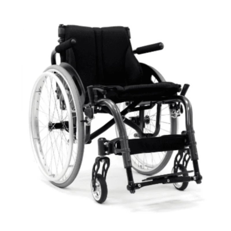 Consistent Karman S-Ergo ATX Active Wheelchair Traditional