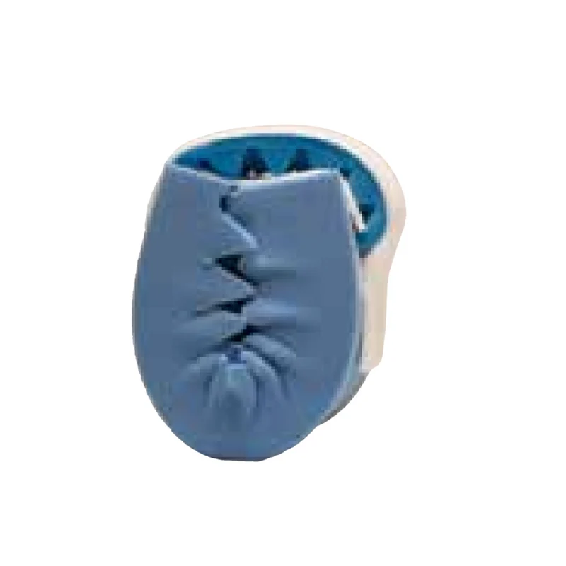Refined Joerns BioClinic Foot Prop Splint 4 Ea Case 8032 Carefully Designed