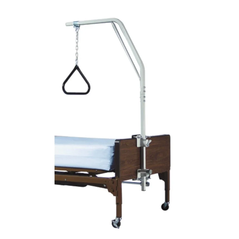 Premium Lumex Versa-Helper Trapeze Selected