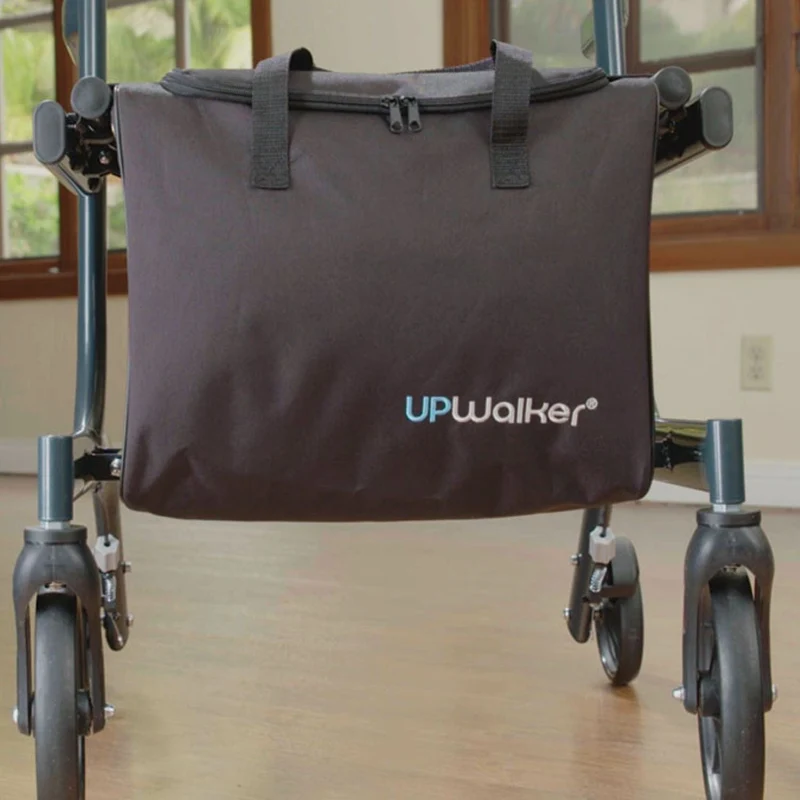 Convenient Journey UPWalker Personal Item Bag World-Class