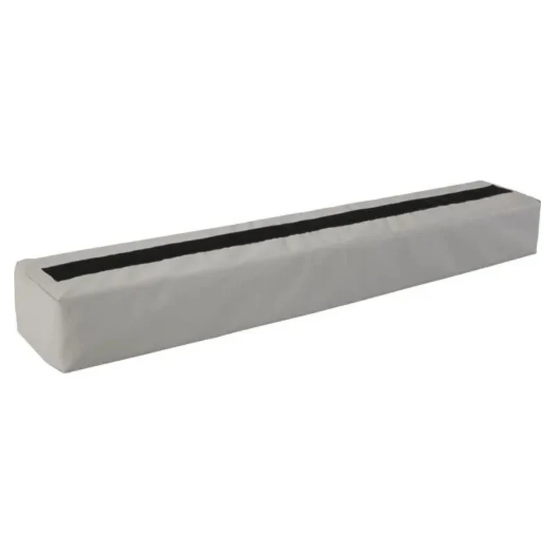 Reusable Direct Supply Mattress Extender Relaxed
