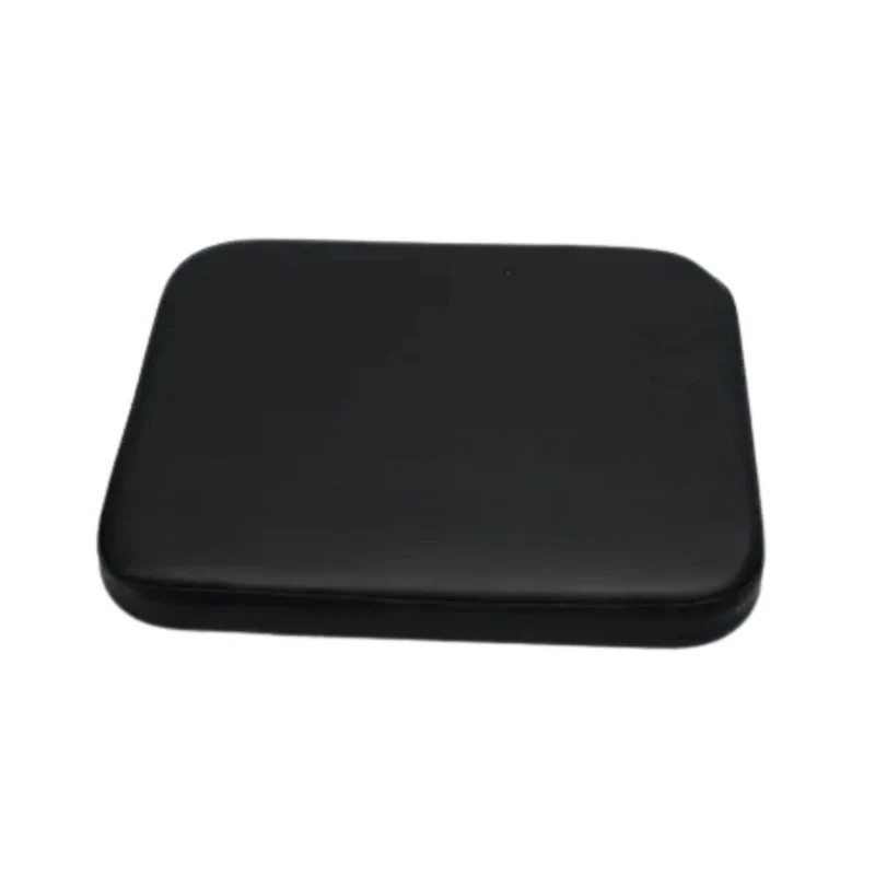 Crafted Direct Supply Seat for Folding Rollators Optimized