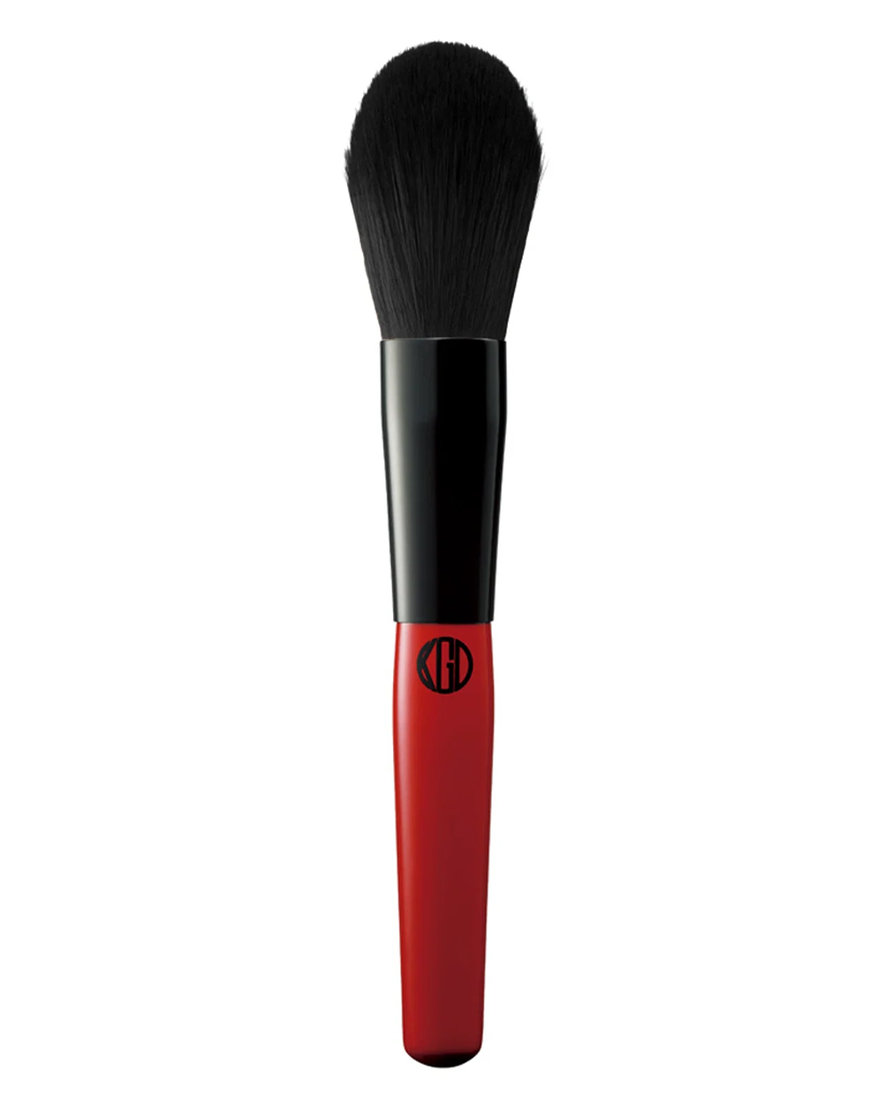Contemporary Powder Brush Trendy
