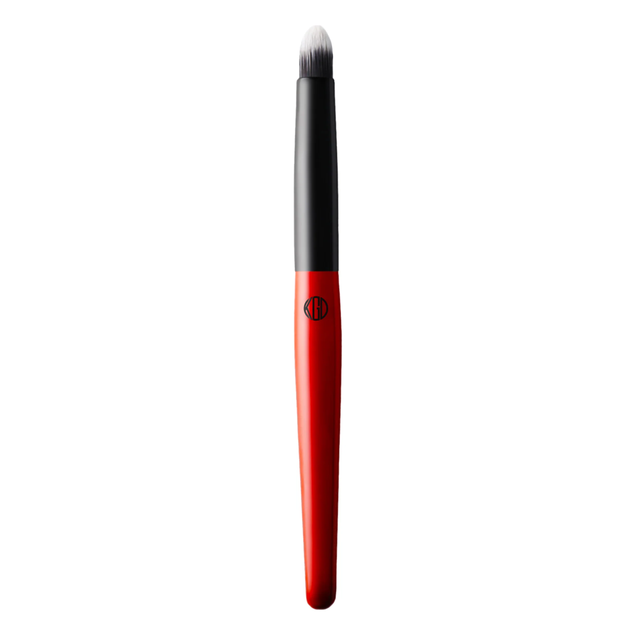 Genuine Precision Concealer Brush Soft